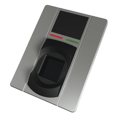 [100120100] IDENTYTECH 100120100