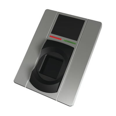 [100120100] IDENTYTECH 100120100