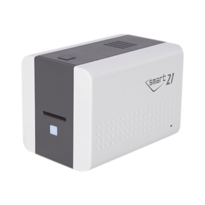 [SMART21SK] IDP SMART21SK