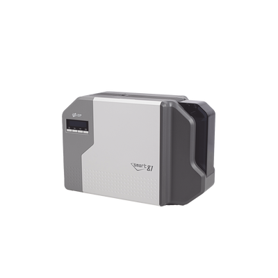 [SMART81D] IDP SMART81D