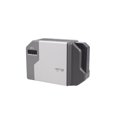 [SMART81D] IDP SMART81D