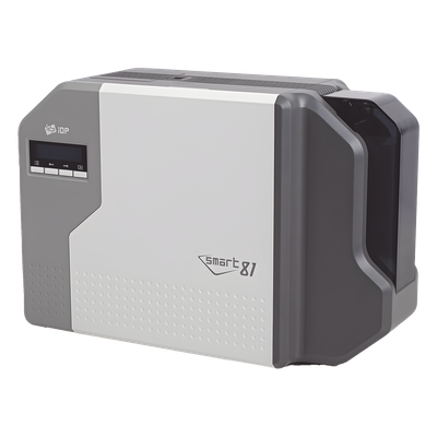[SMART81D] IDP SMART81D