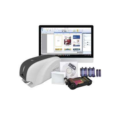 [SMART31DK] IDP SMART31DK