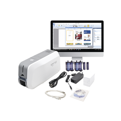 [SMART51DK] IDP SMART51DK