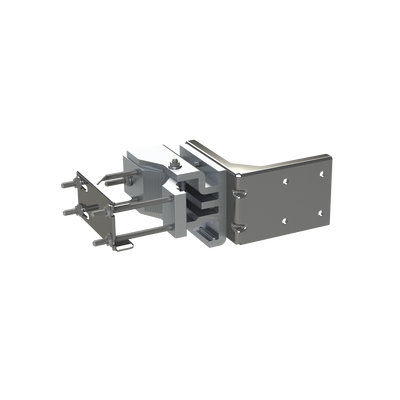 [ICCBRACKETLR] IGNITENET ICCBRACKETLR