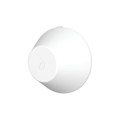 [ML2.56035US] IGNITENET ML2.56035US