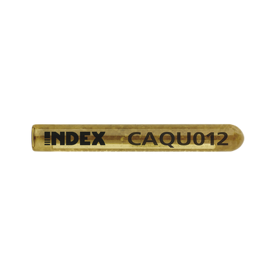 [CAQU012] INDEX CAQU012