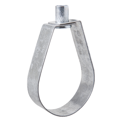 [AB-PEP-212] INDEX AB-PEP-212