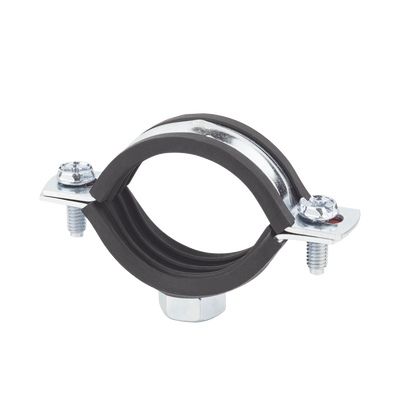 [AB-RIP-160] INDEX AB-RIP-160