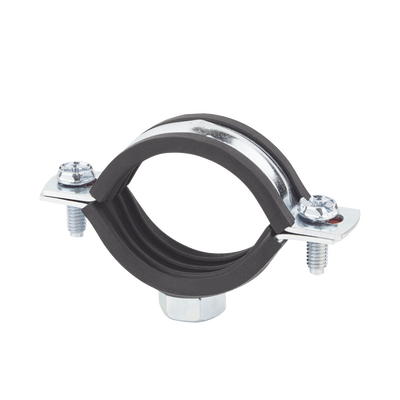 [AB-RIP-160] INDEX AB-RIP-160