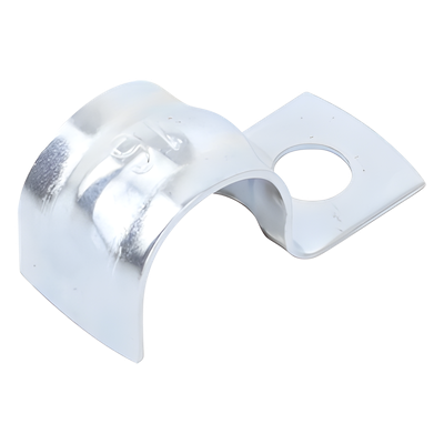 [ABP-I016] INDEX ABP-I016