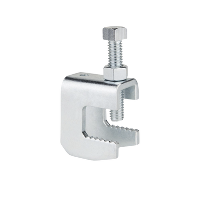 [SUTL-12-114] INDEX SUTL-12-114