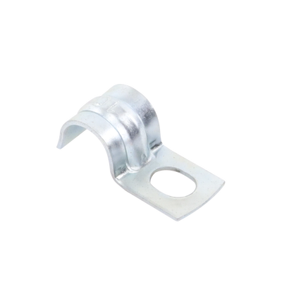 [ABP-I010] INDEX ABP-I010