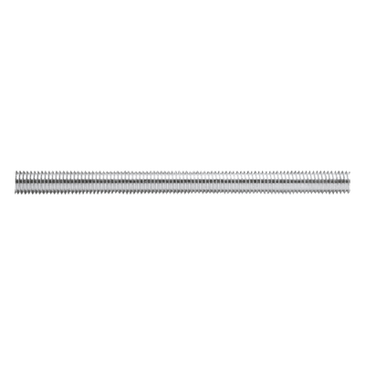 [RVZ-L034-03] INDEX RVZ-L034-03