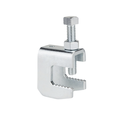 [SUTL-38-114] INDEX SUTL-38-114