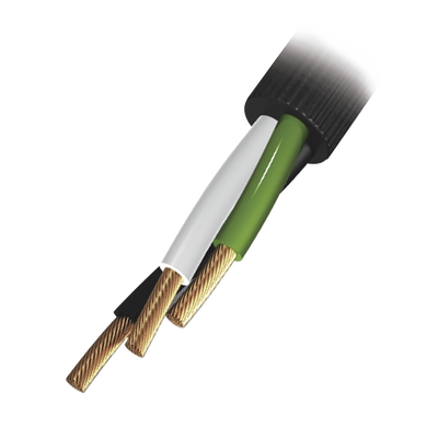 [RQ39/100M] INDIANA RQ39/100M