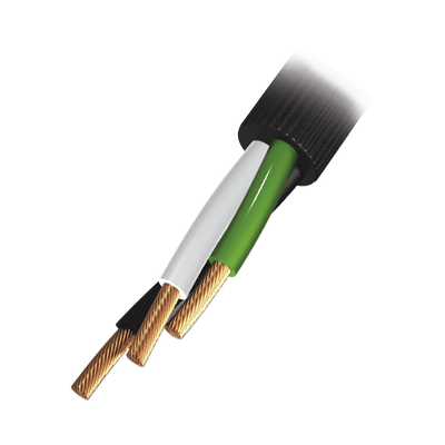 [RQ36/100M] INDIANA RQ36/100M
