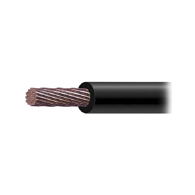 [SLY-346-BLK/100] INDIANA SLY-346-BLK/100