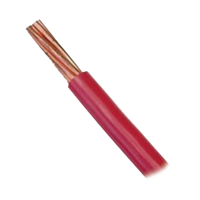 [SLY-291-RED/100] INDIANA SLY-291-RED/100