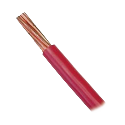 [SLY-308-RED/1000M] INDIANA SLY-308-RED/1000M