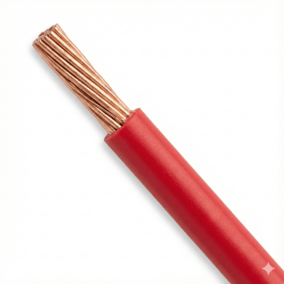 [SLY-312-RED/100] INDIANA SLY-312-RED/100