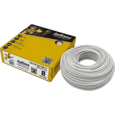 [SLY-296-WHT/100] INDIANA SLY-296-WHT/100