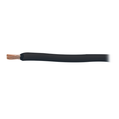 [SLY-287-BLK/100] INDIANA SLY-287-BLK/100