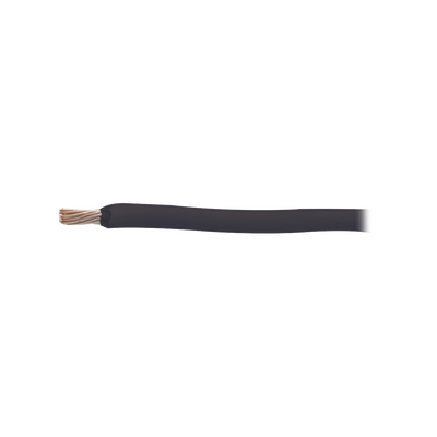 [SLY312BLK] INDIANA SLY312BLK