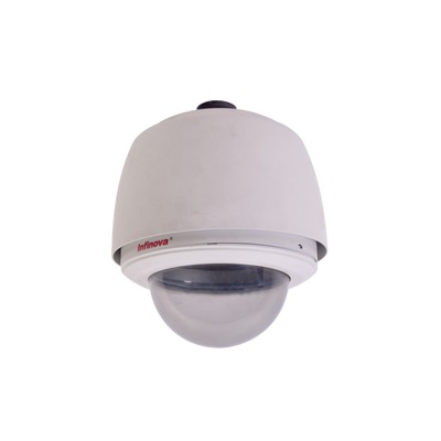 [H1749ACOS3B6] INFINOVA H1749ACOS3B6