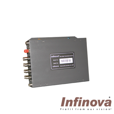 [N3648RAM] INFINOVA N3648RAM