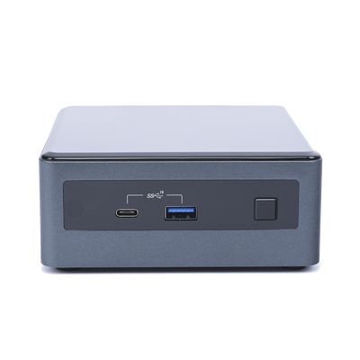 [BOXNUCI710] INTEL BOXNUCI710