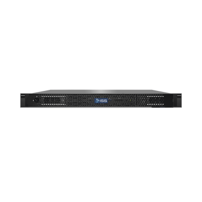 [SOS-NVR-175-12T] ISS SOS-NVR-175-12T