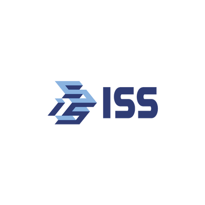 [SOS-ACM] ISS SOS-ACM
