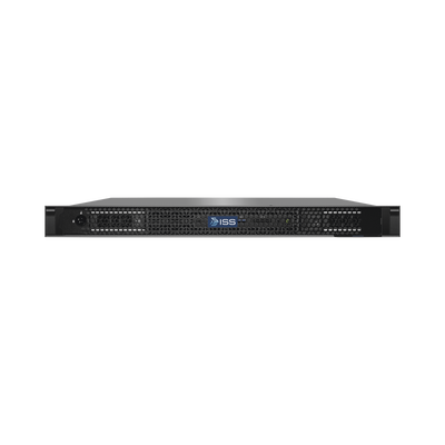 [SOS-NVR-175-8T] ISS SOS-NVR-175-8T