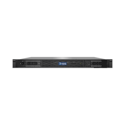 [SOSNVR5058TR] ISS SOSNVR5058TR