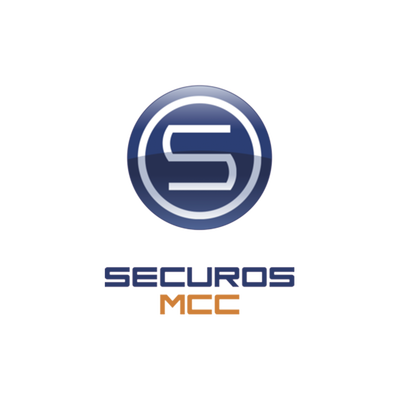 [MCC-SYS] ISS MCC-SYS