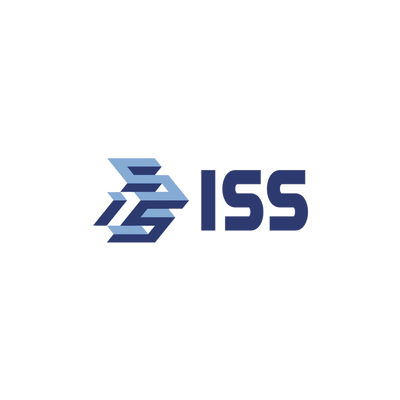 [SOS-API] ISS SOS-API