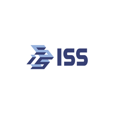 [SOS-HGT] ISS SOS-HGT