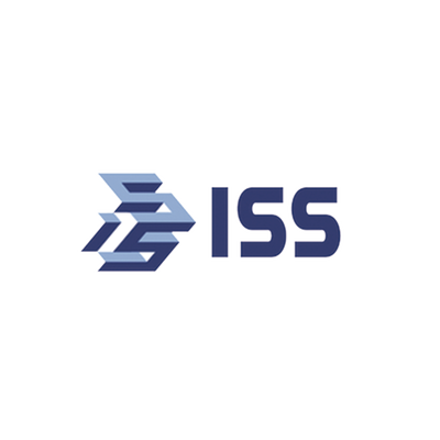 [SOSARCSMA1] ISS SOSARCSMA1