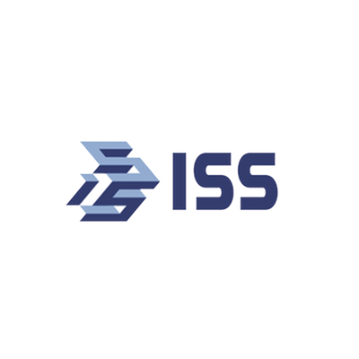 [SOS-IPS-SMA-1] ISS SOS-IPS-SMA-1