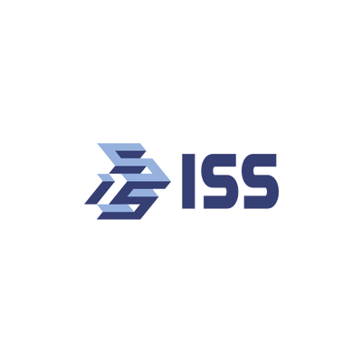 [SOS-LIM] ISS SOS-LIM