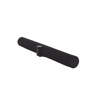 [PANACAST50-BK] JABRA PANACAST50-BK