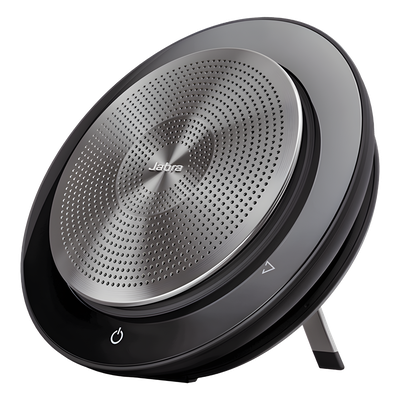 [SPEAK750] JABRA SPEAK750