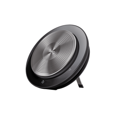 [SPEAK750] JABRA SPEAK750