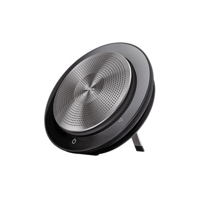 [SPEAK750] JABRA SPEAK750