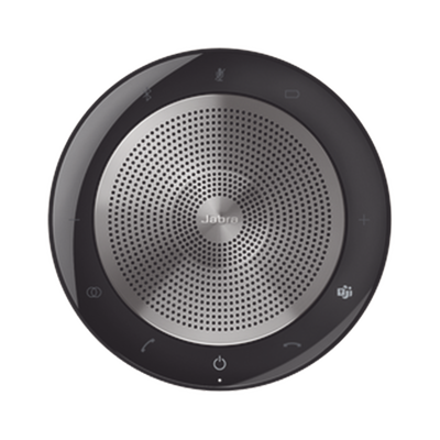 [SPEAK750-MS] JABRA SPEAK750-MS