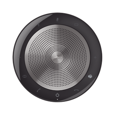 [SPEAK750-MS] JABRA SPEAK750-MS