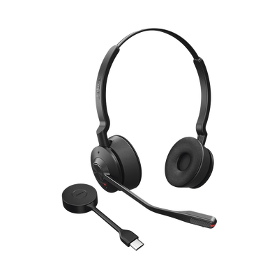 [ENGAGE55-MS-STEREO-A] JABRA ENGAGE55-MS-STEREO-A