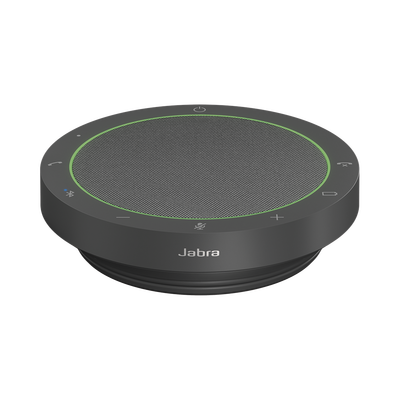 [SPEAK2-55-UC] JABRA SPEAK2-55-UC