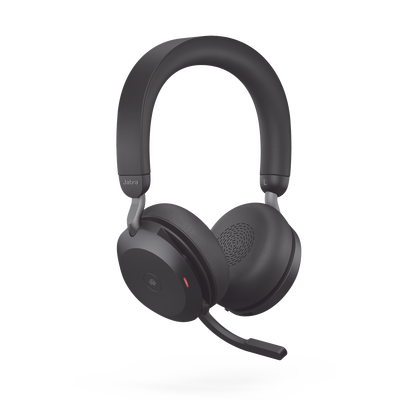 [EVOLVE275MSBKA] JABRA EVOLVE275MSBKA